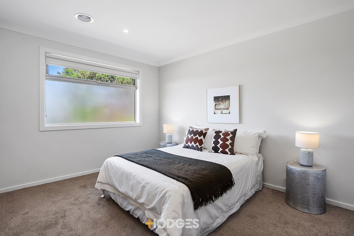 2/4 Cara Road Highton - Residential for sale