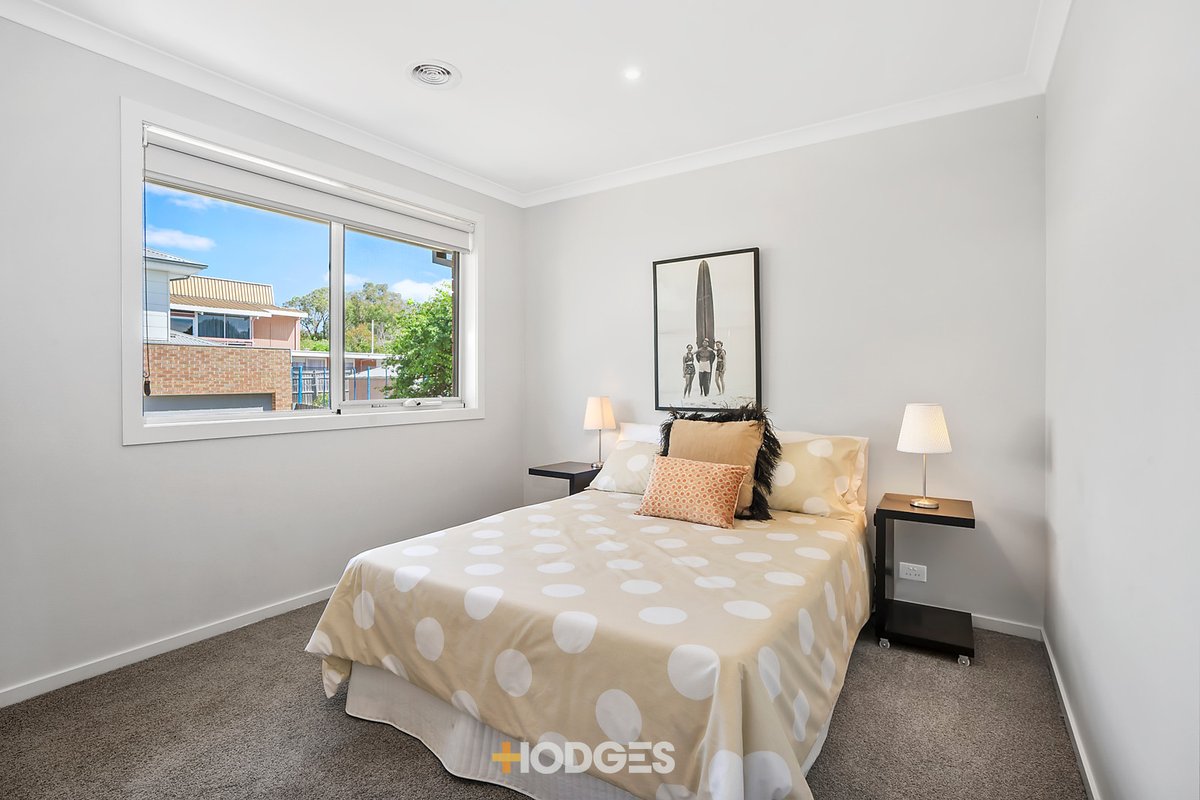2/4 Cara Road Highton - Residential for sale