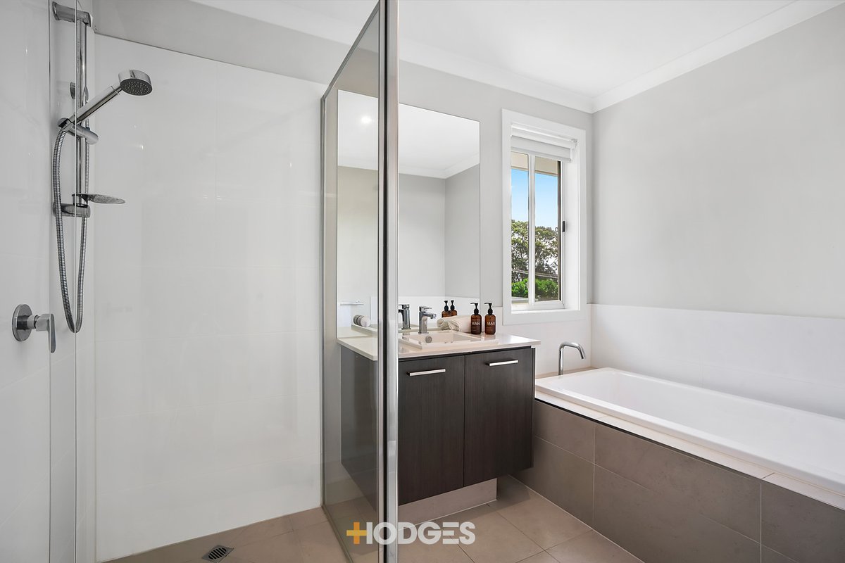 2/4 Cara Road Highton - Residential for sale