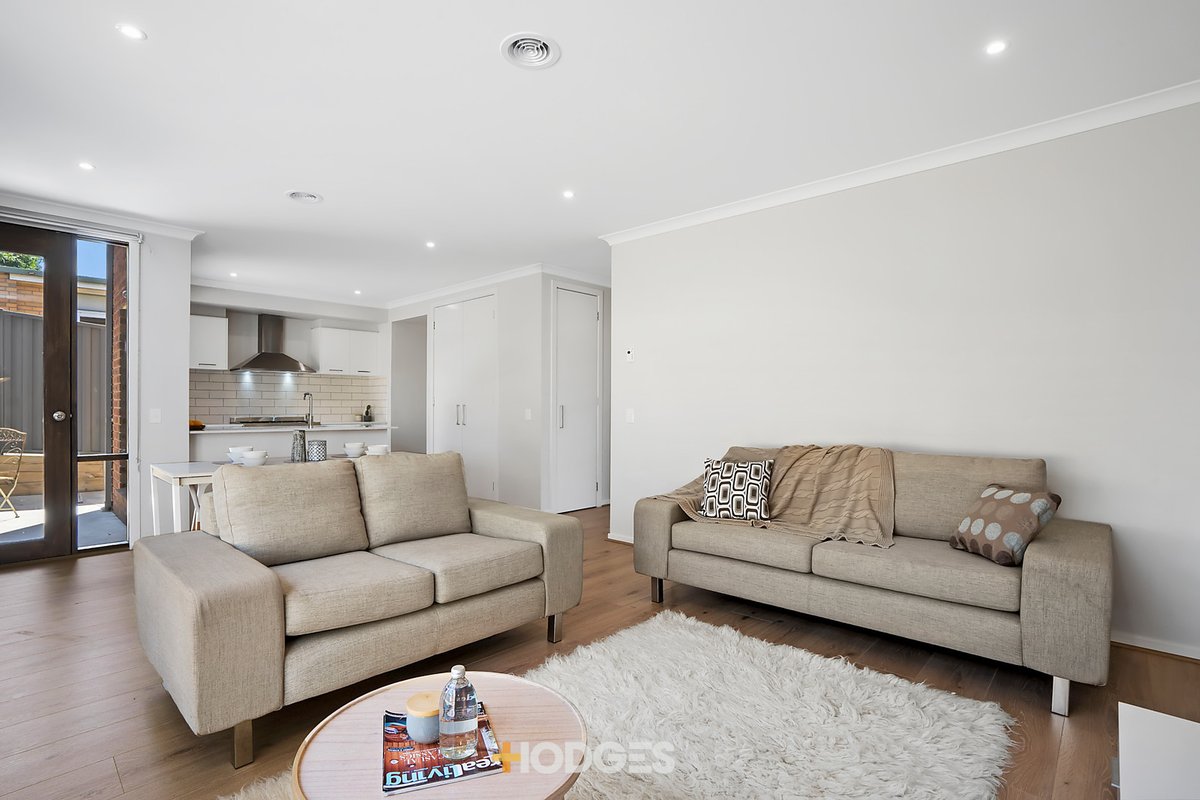 2/4 Cara Road Highton - Residential for sale