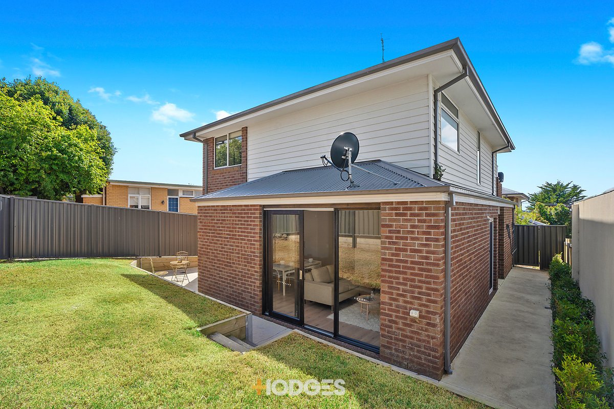 2/4 Cara Road Highton - Residential for sale