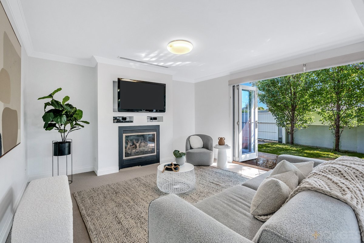 24 Carinya Avenue Aspendale - Residential for sale