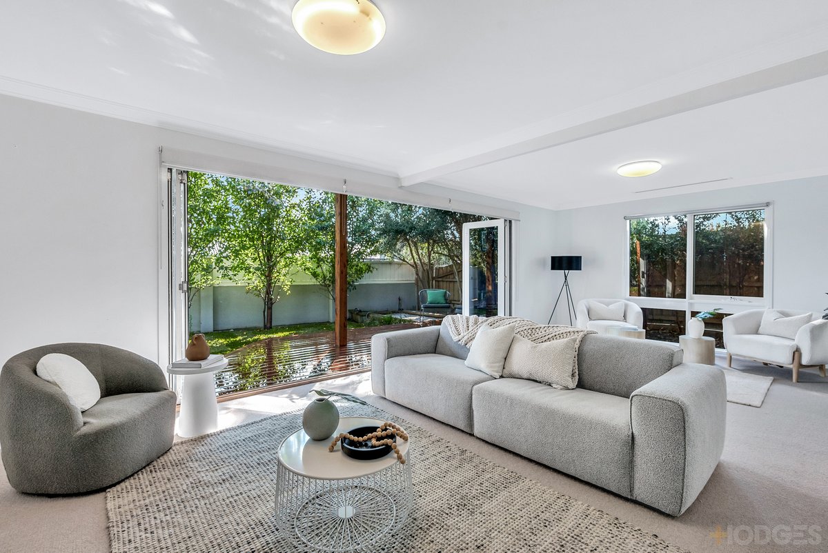 24 Carinya Avenue Aspendale - Residential for sale