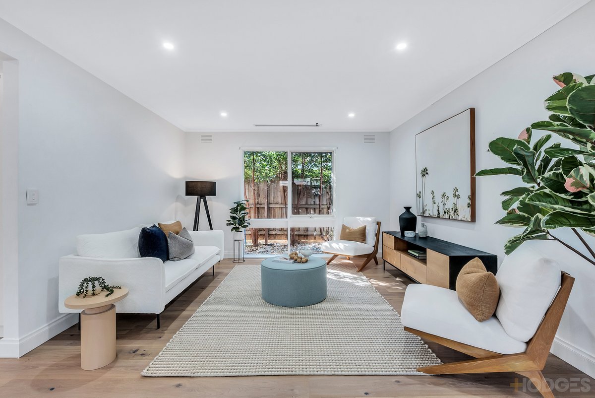 24 Carinya Avenue Aspendale - Residential for sale