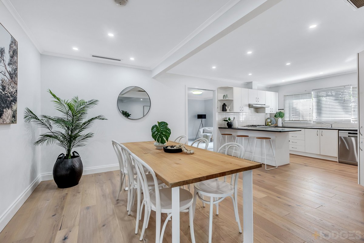 24 Carinya Avenue Aspendale - Residential for sale