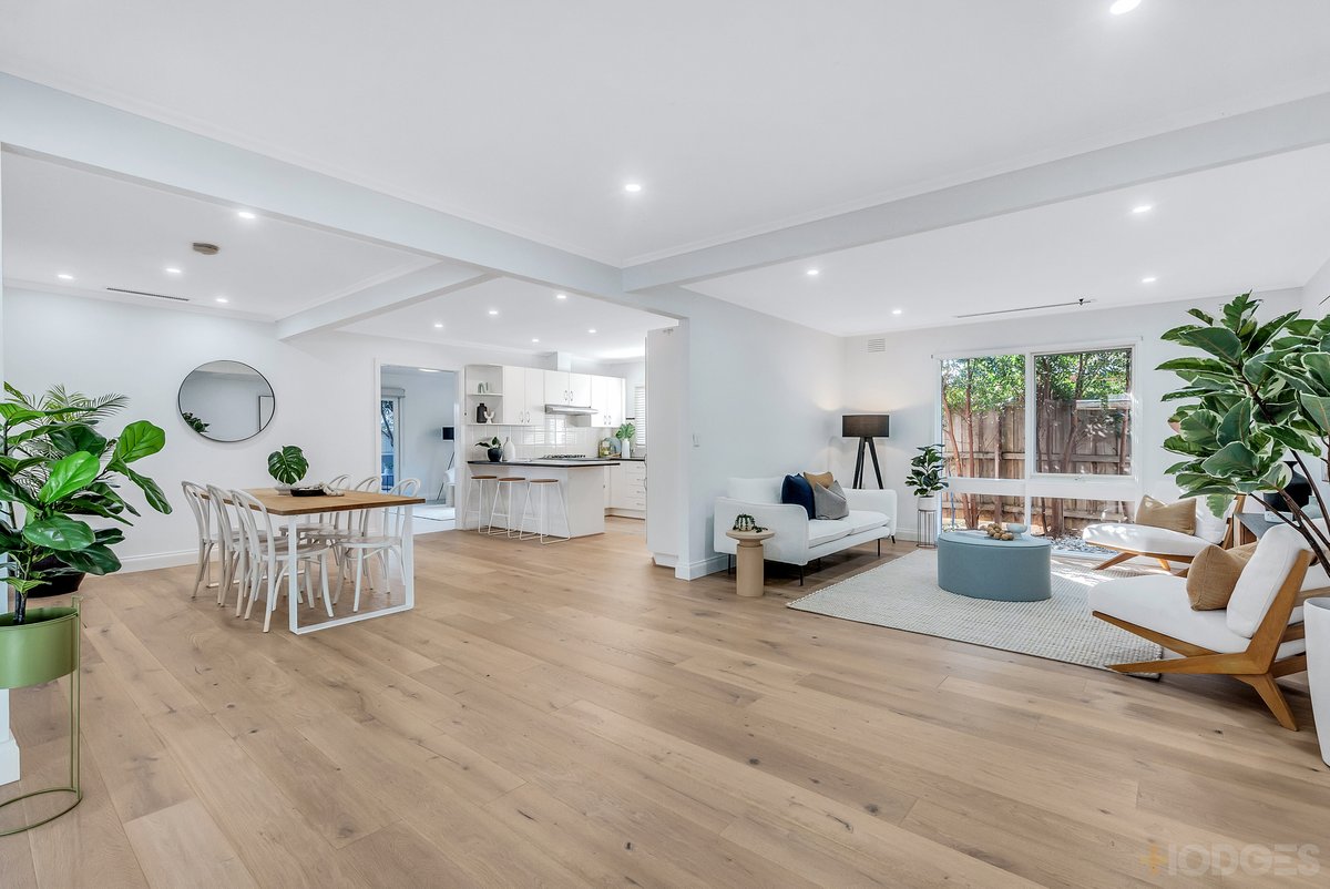 24 Carinya Avenue Aspendale - Residential for sale