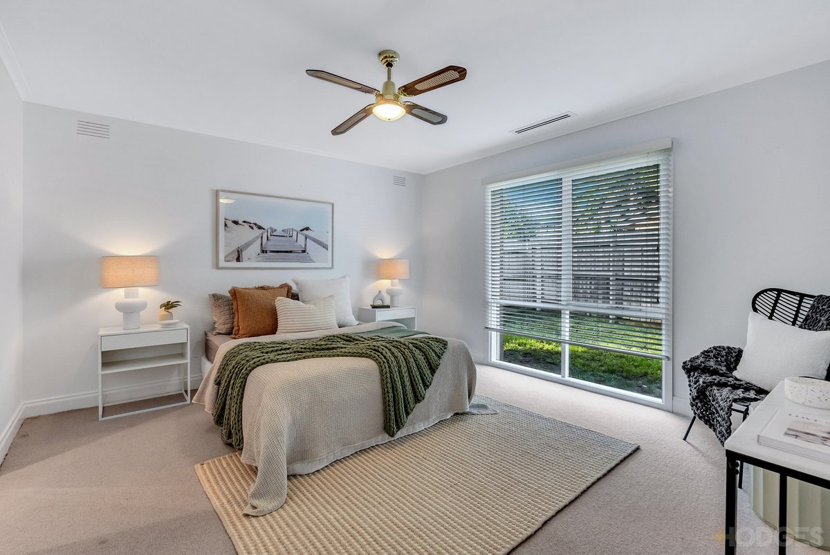 24 Carinya Avenue Aspendale - Residential for sale