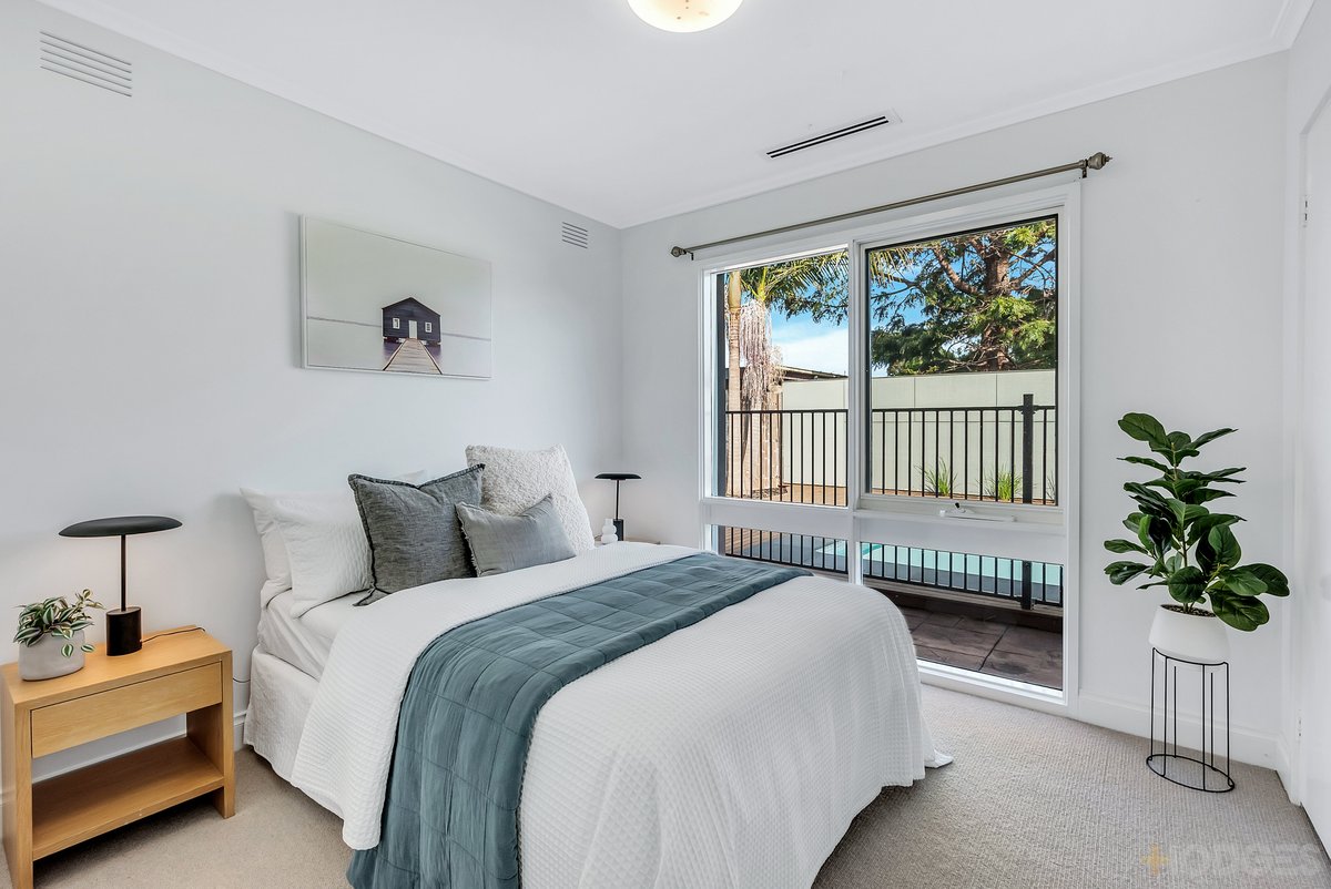 24 Carinya Avenue Aspendale - Residential for sale