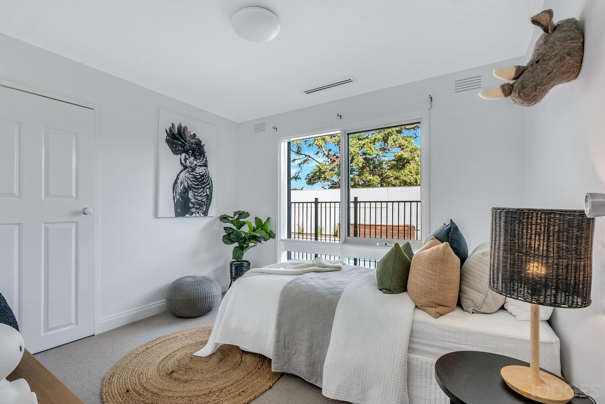 24 Carinya Avenue Aspendale - Residential for sale