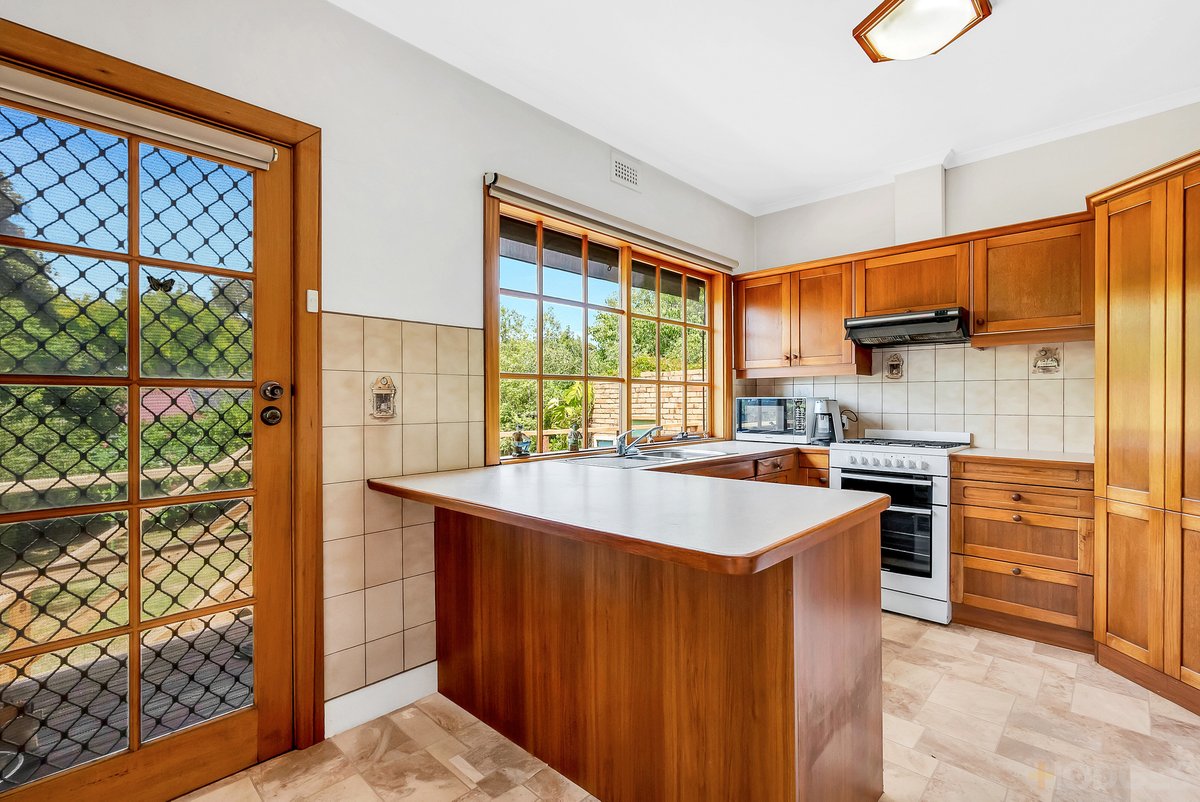 24 Carrier Avenue Parkdale - Residential for sale