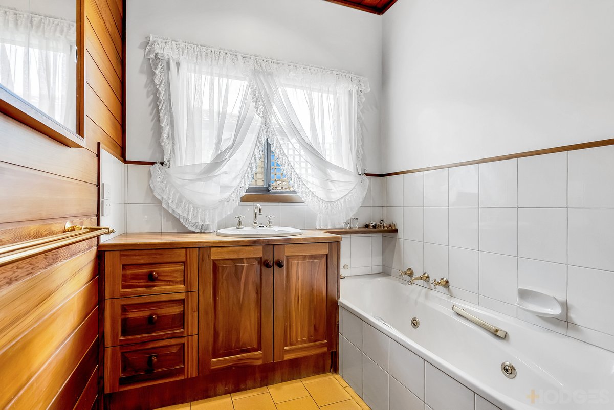 24 Carrier Avenue Parkdale - Residential for sale
