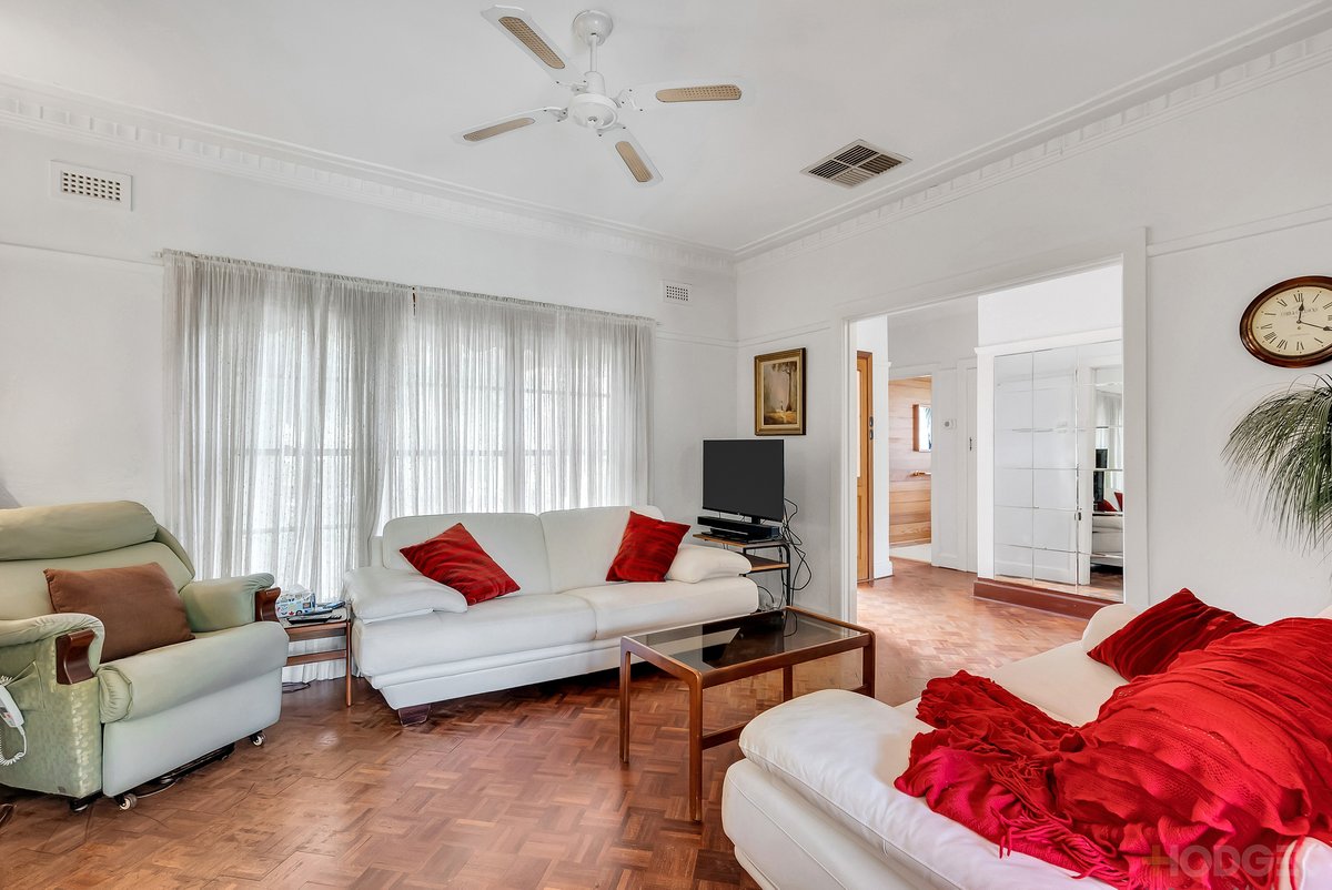 24 Carrier Avenue Parkdale - Residential for sale
