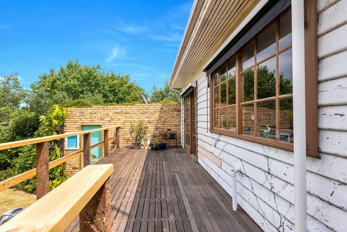 24 Carrier Avenue Parkdale - Residential for sale
