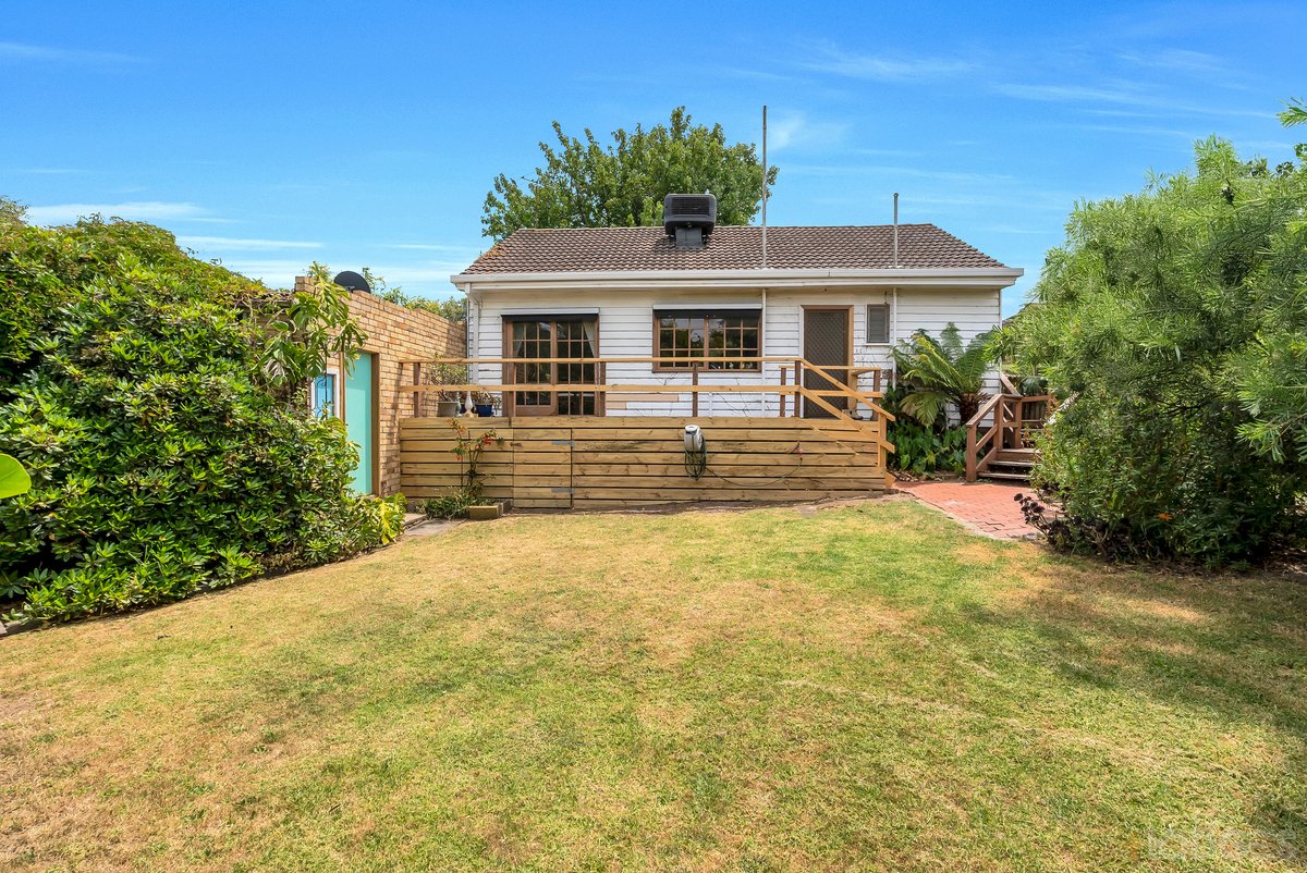 24 Carrier Avenue Parkdale - Residential for sale