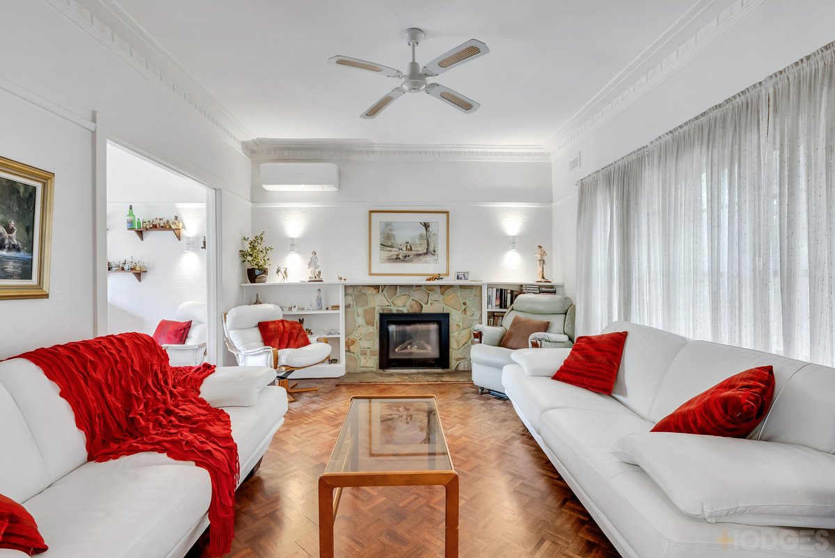 24 Carrier Avenue Parkdale - Residential for sale