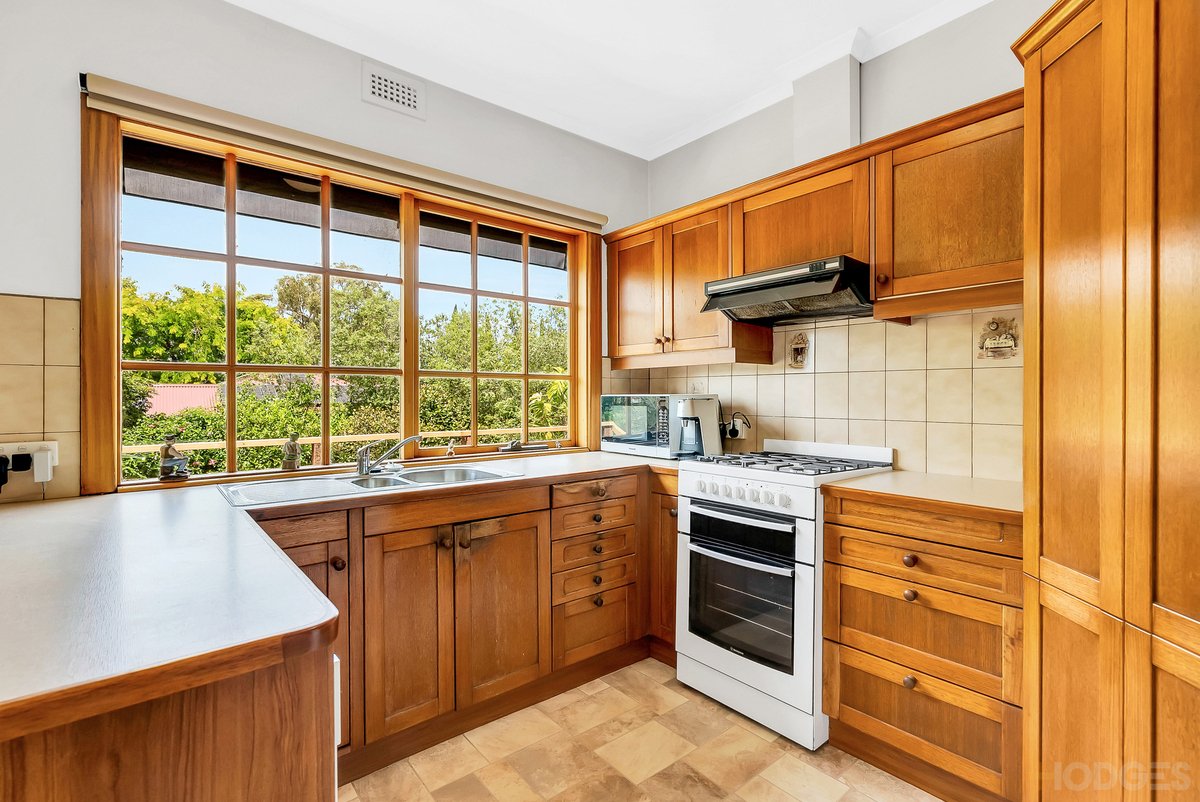 24 Carrier Avenue Parkdale - Residential for sale