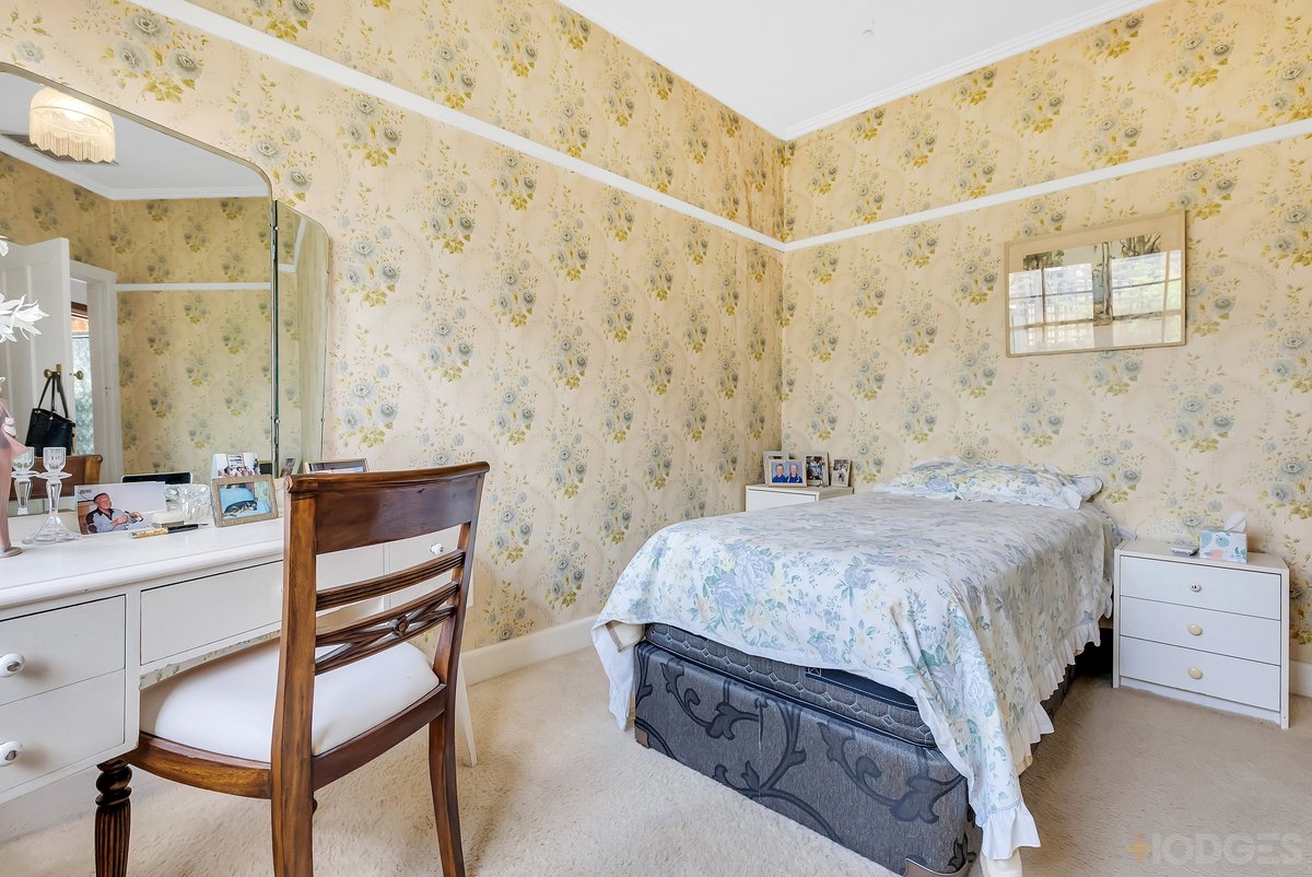 24 Carrier Avenue Parkdale - Residential for sale