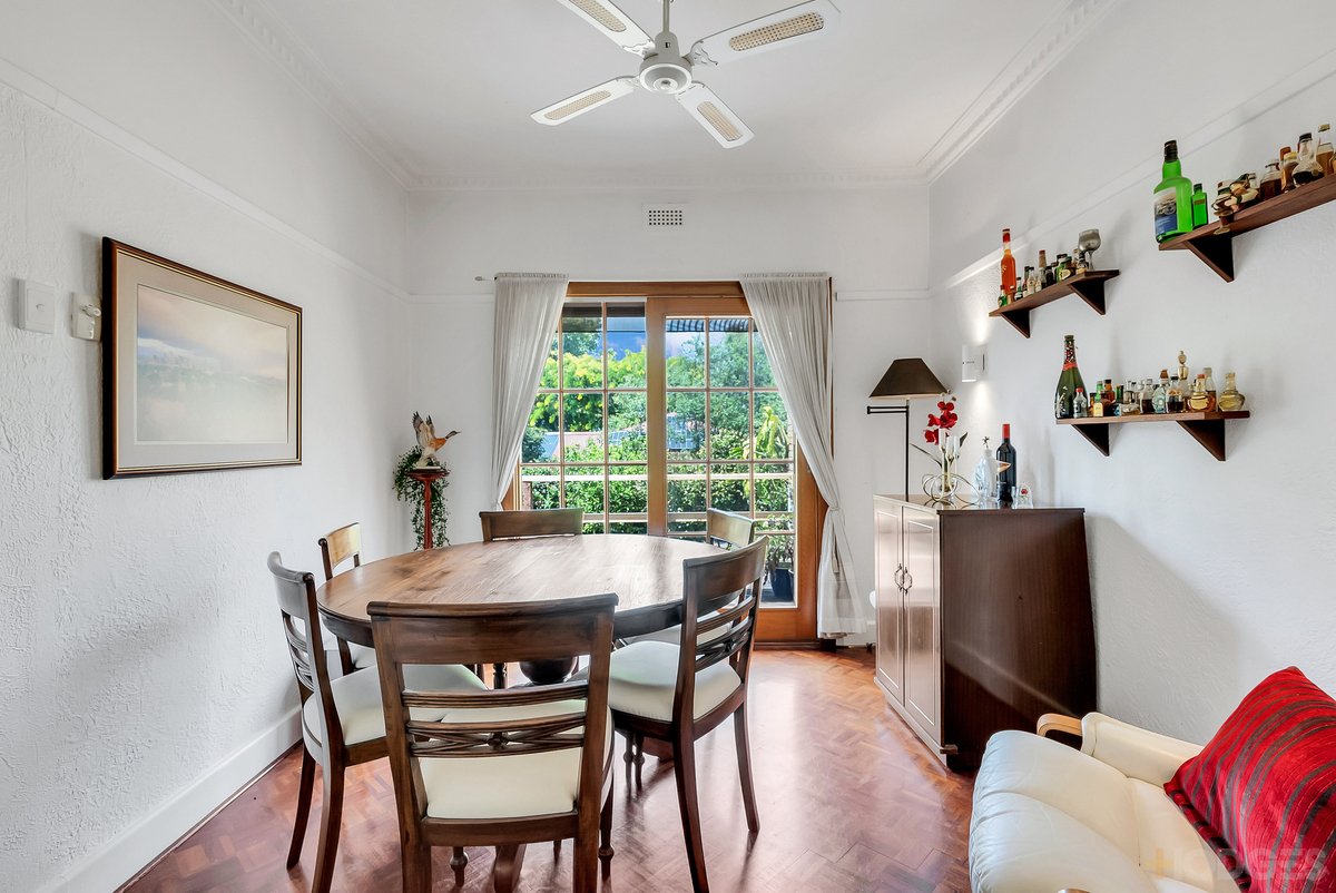 24 Carrier Avenue Parkdale - Residential for sale