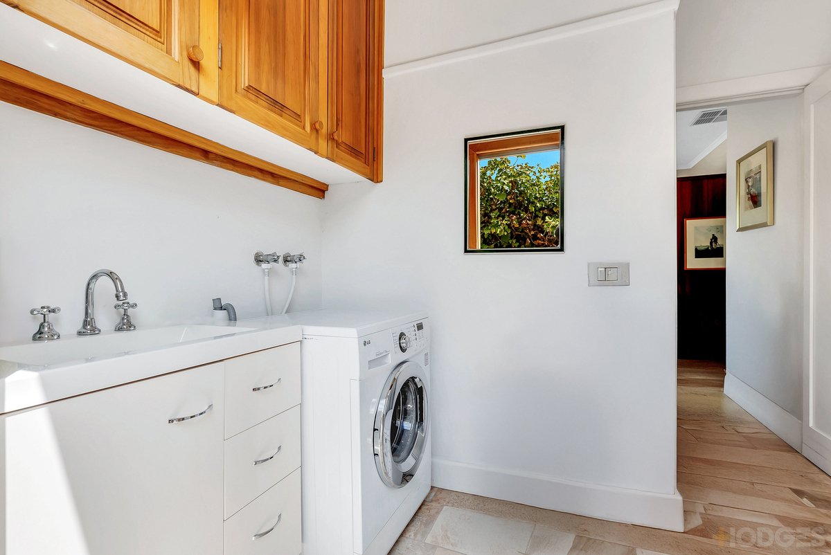 24 Carrier Avenue Parkdale - Residential for sale