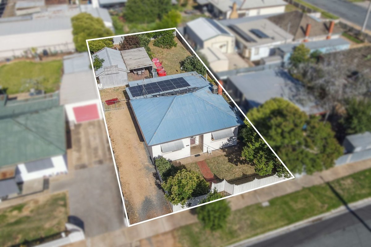24 Clarke Street, SHEPPARTON VIC 3630