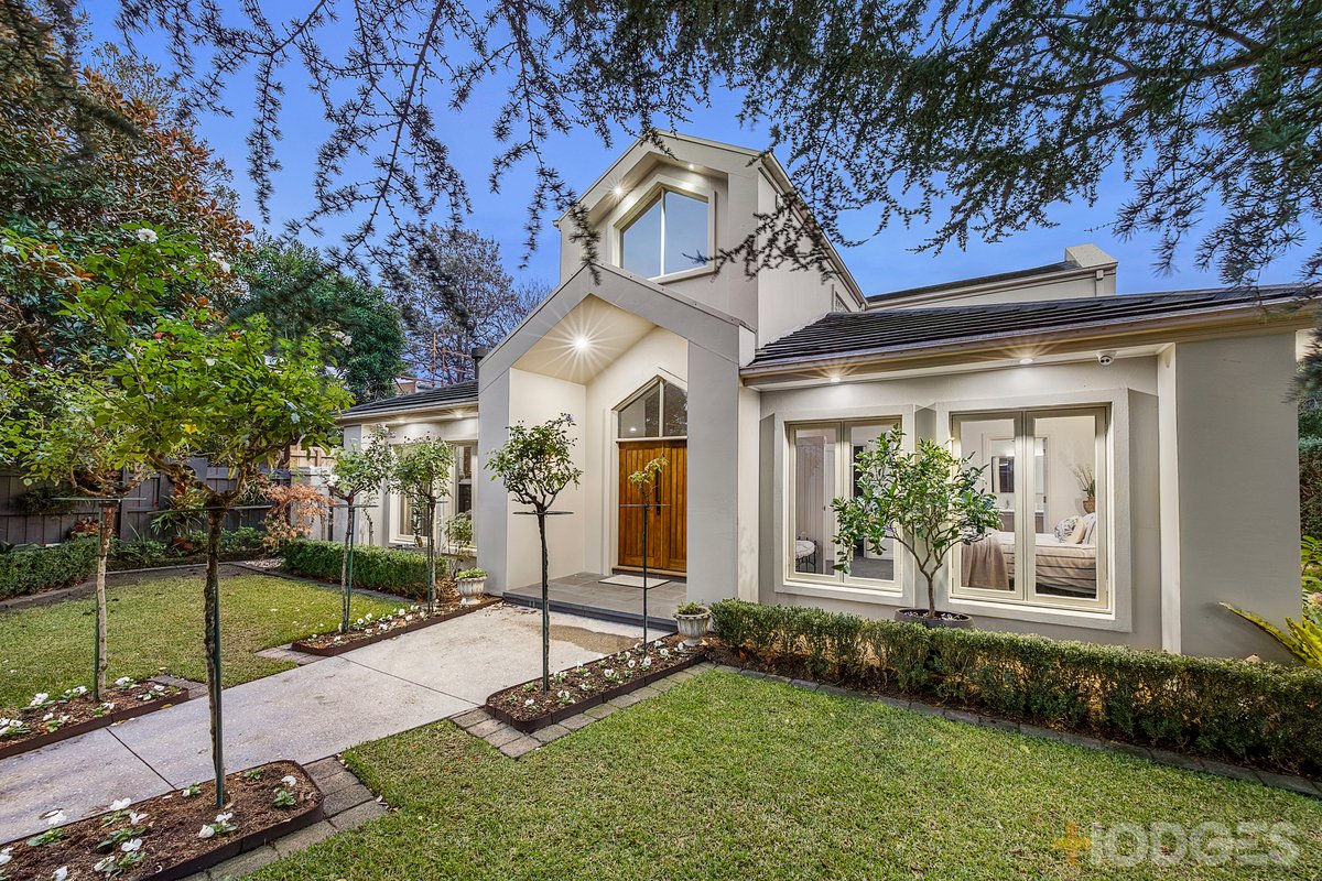 24 Cromer Road Beaumaris - Residential for sale