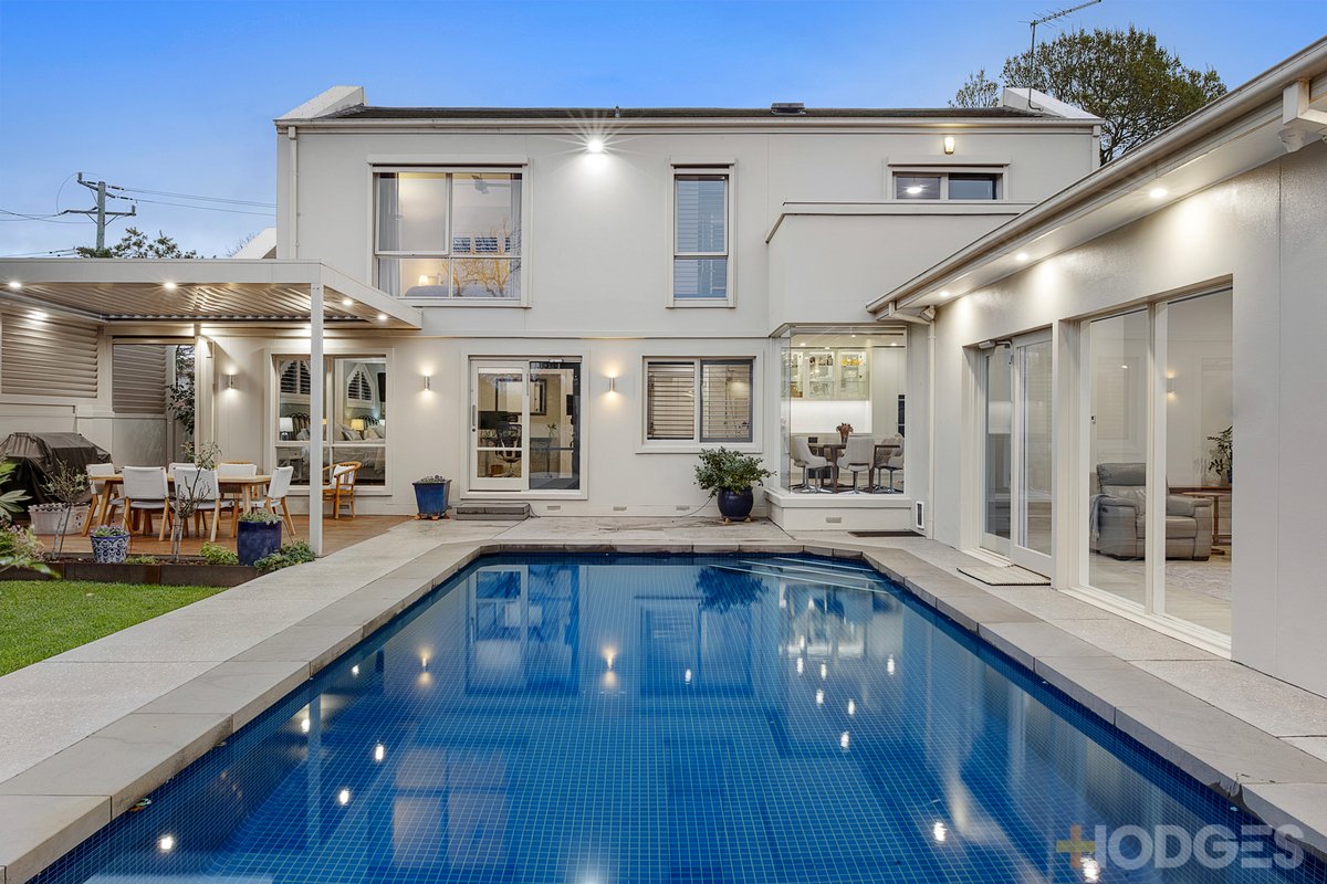 24 Cromer Road Beaumaris - Residential for sale