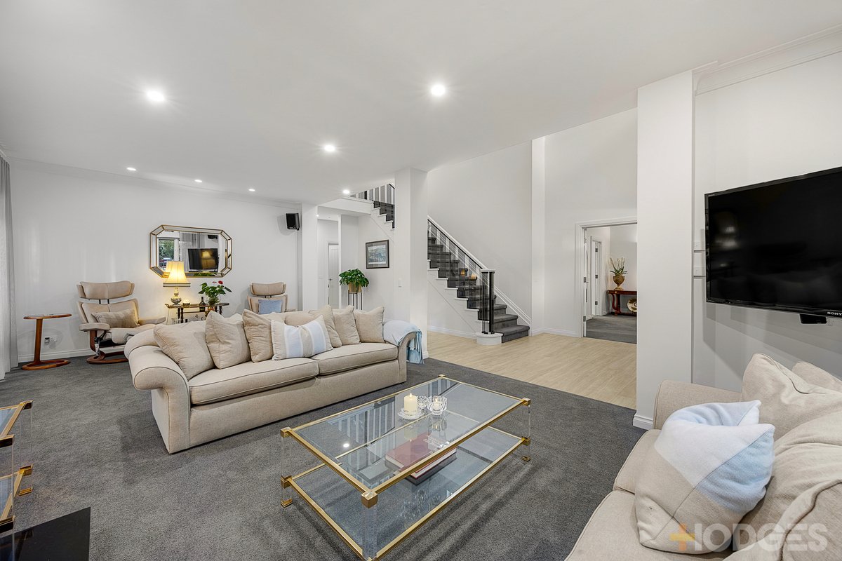 24 Cromer Road Beaumaris - Residential for sale