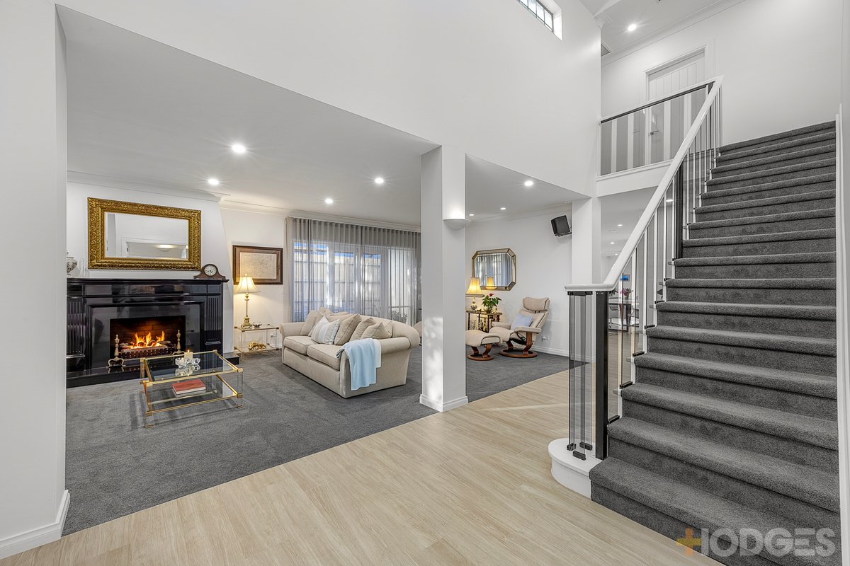 24 Cromer Road Beaumaris - Residential for sale