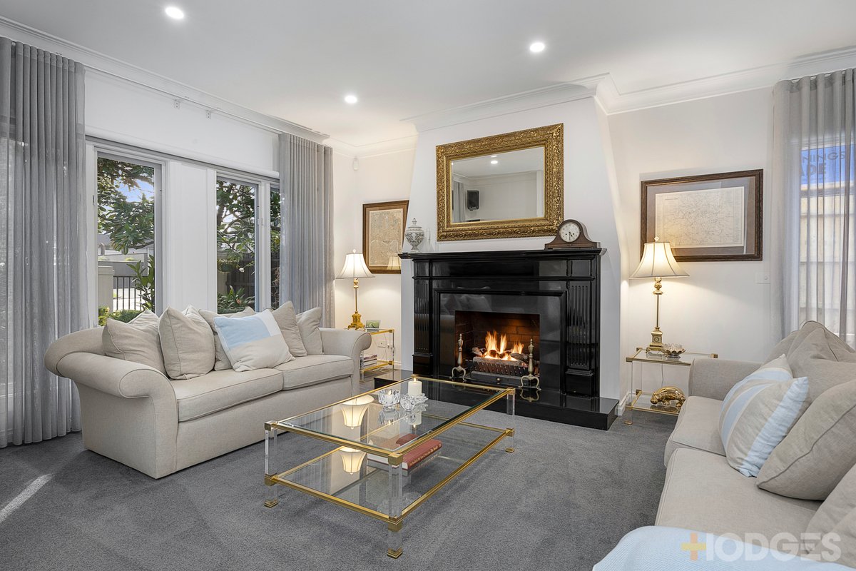 24 Cromer Road Beaumaris - Residential for sale