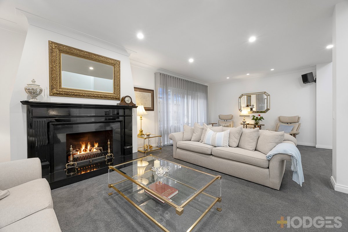 24 Cromer Road Beaumaris - Residential for sale