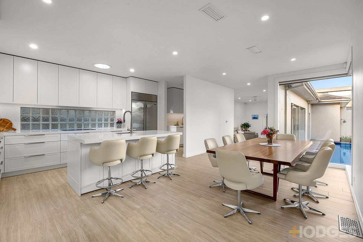 24 Cromer Road Beaumaris - Residential for sale