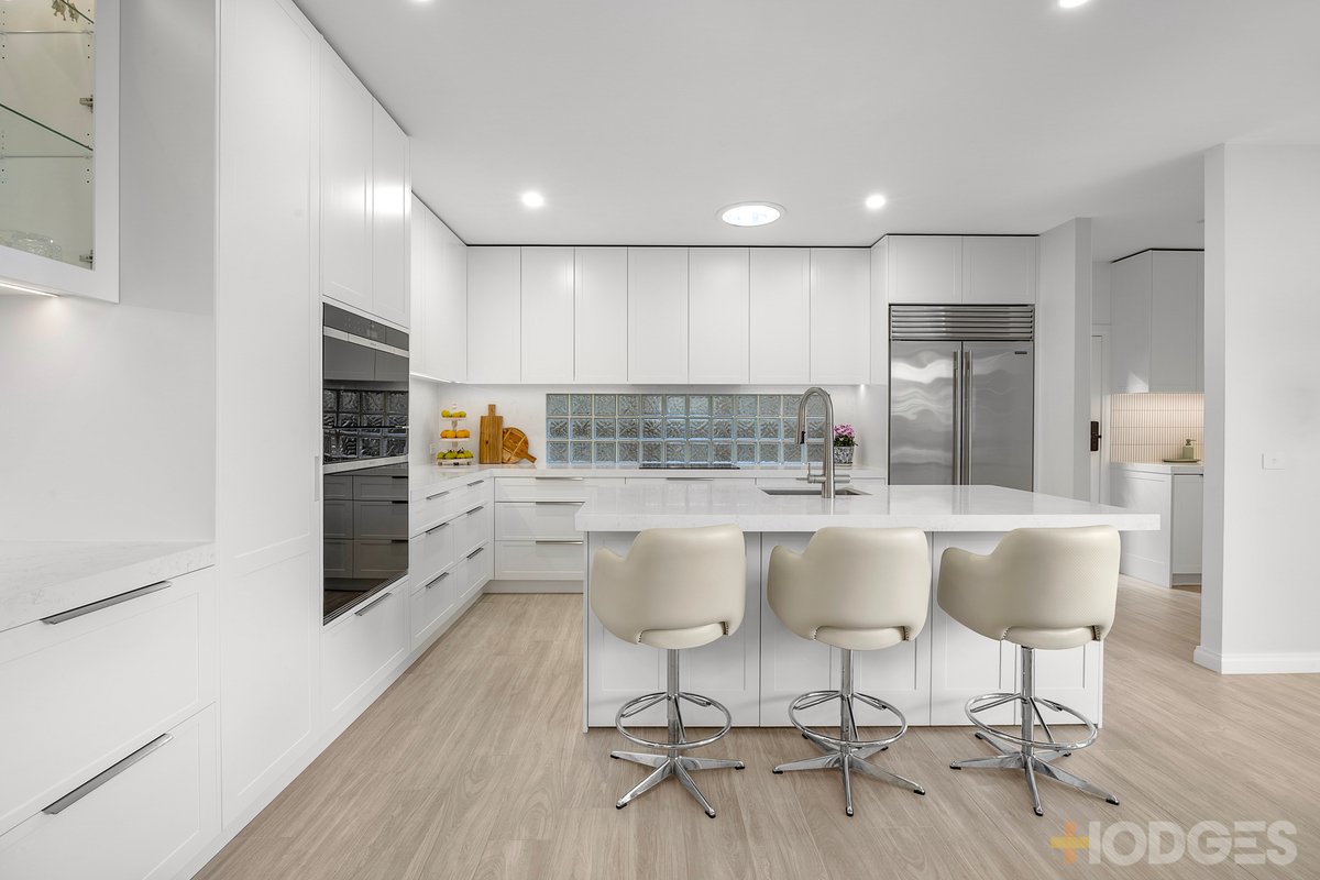 24 Cromer Road Beaumaris - Residential for sale
