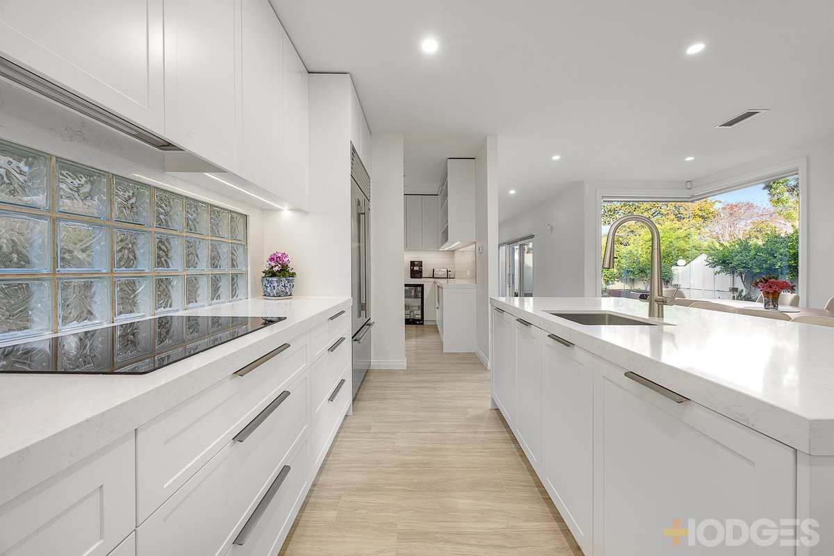 24 Cromer Road Beaumaris - Residential for sale