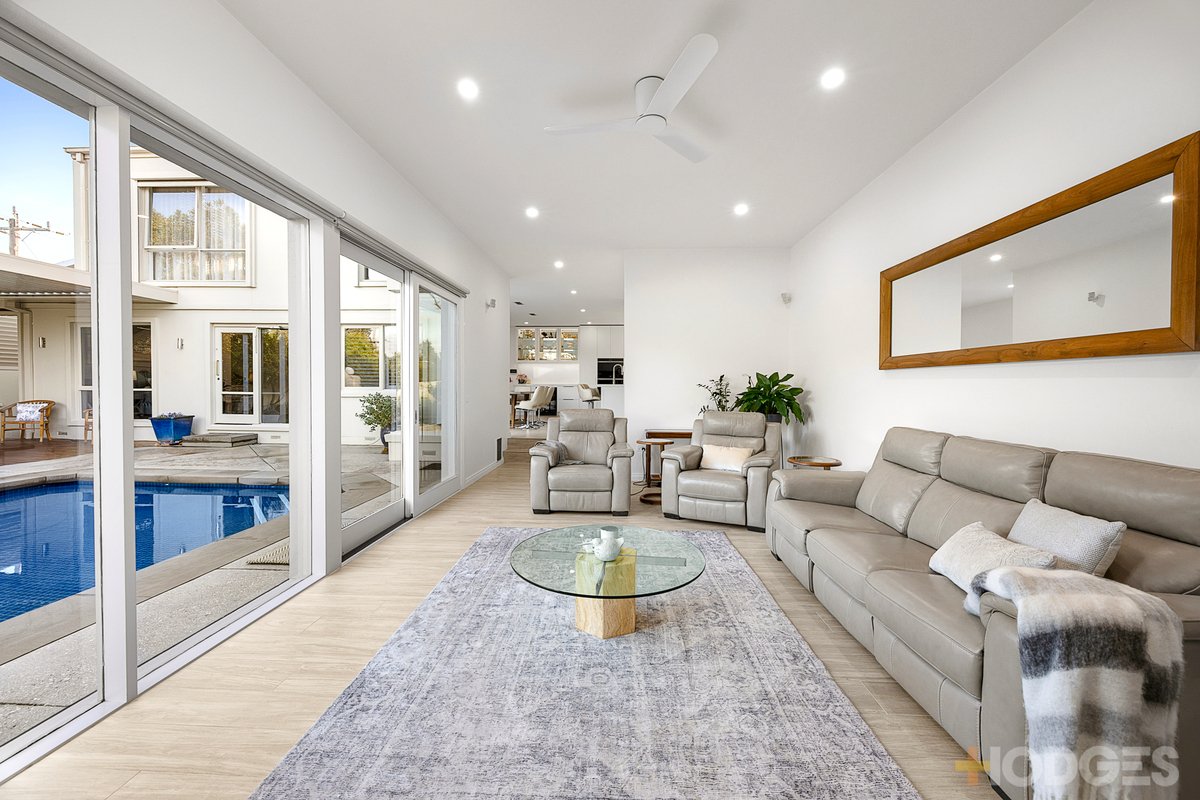24 Cromer Road Beaumaris - Residential for sale