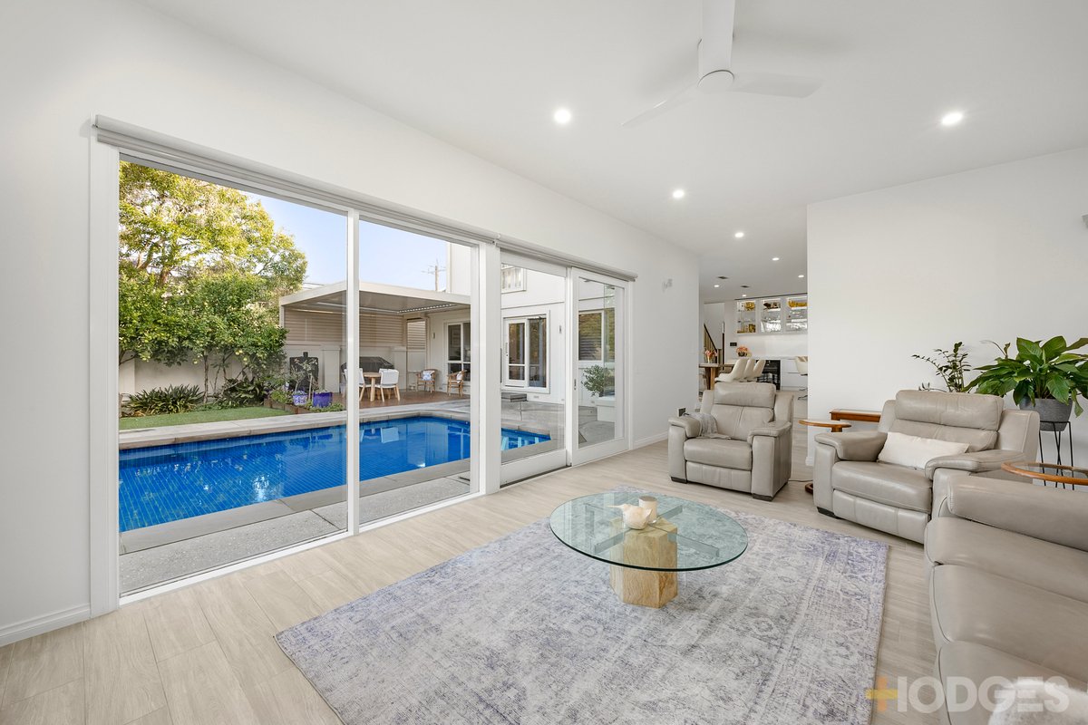 24 Cromer Road Beaumaris - Residential for sale