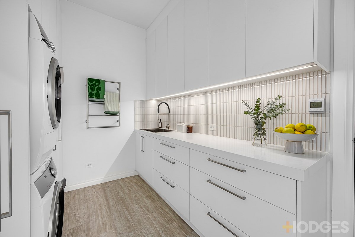 24 Cromer Road Beaumaris - Residential for sale