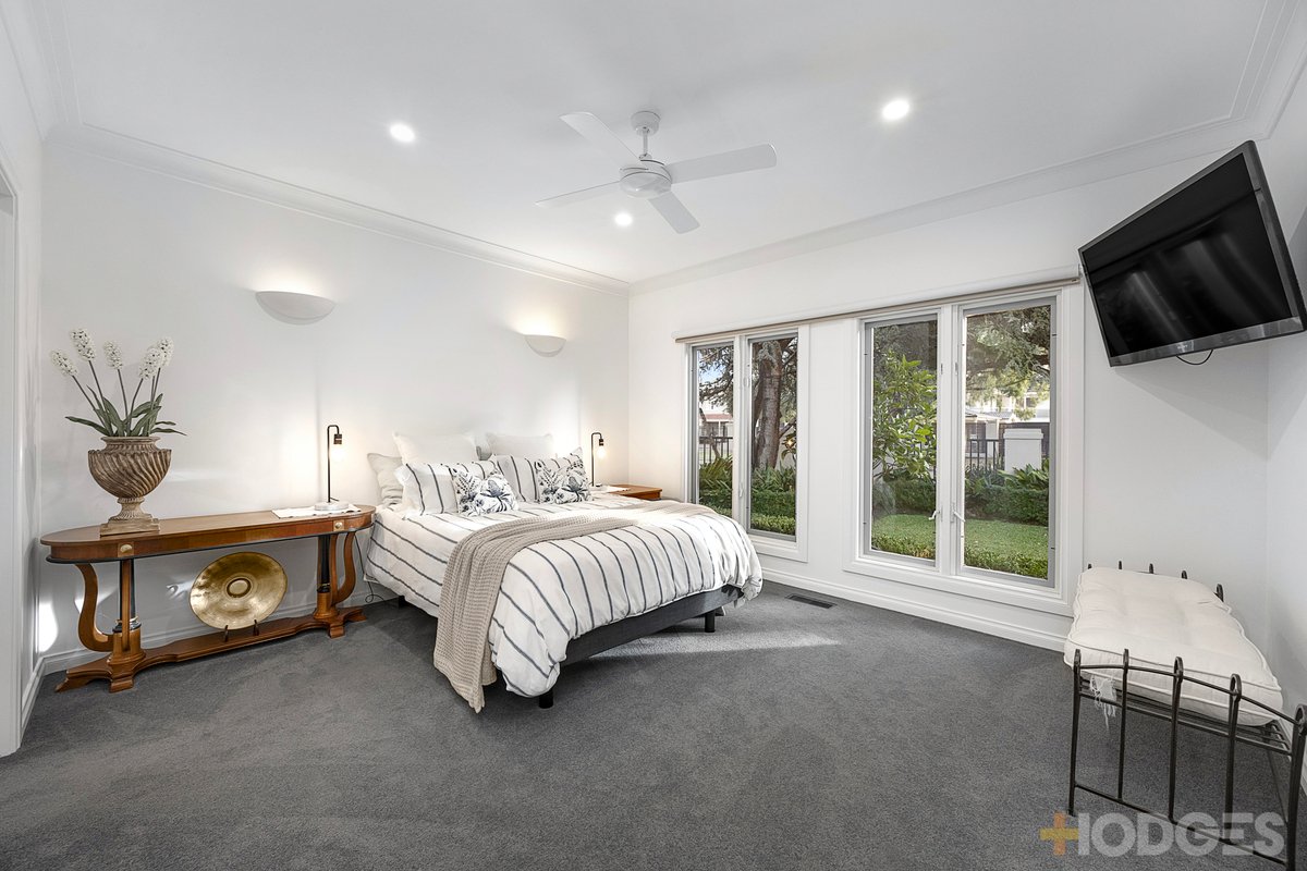 24 Cromer Road Beaumaris - Residential for sale