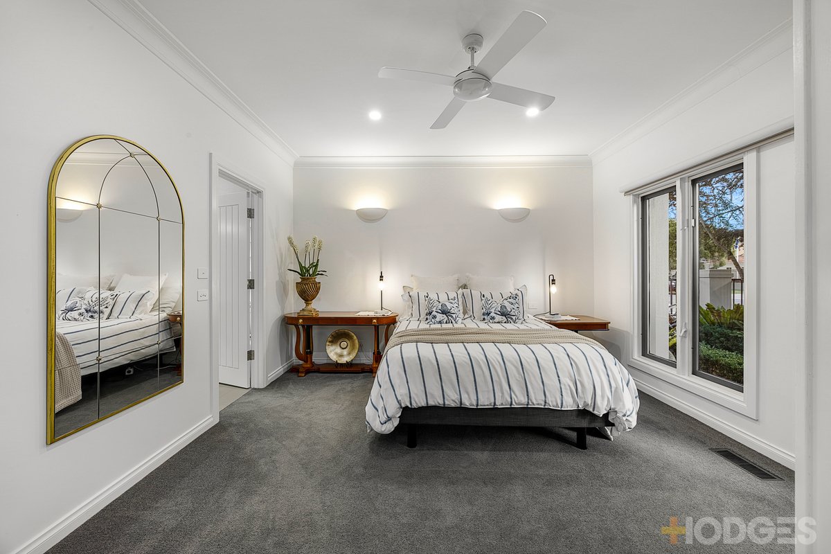 24 Cromer Road Beaumaris - Residential for sale