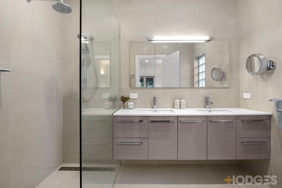 24 Cromer Road Beaumaris - Residential for sale