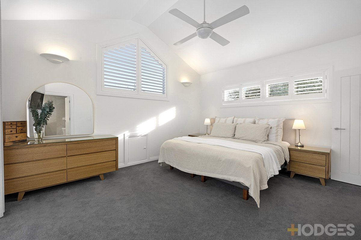 24 Cromer Road Beaumaris - Residential for sale