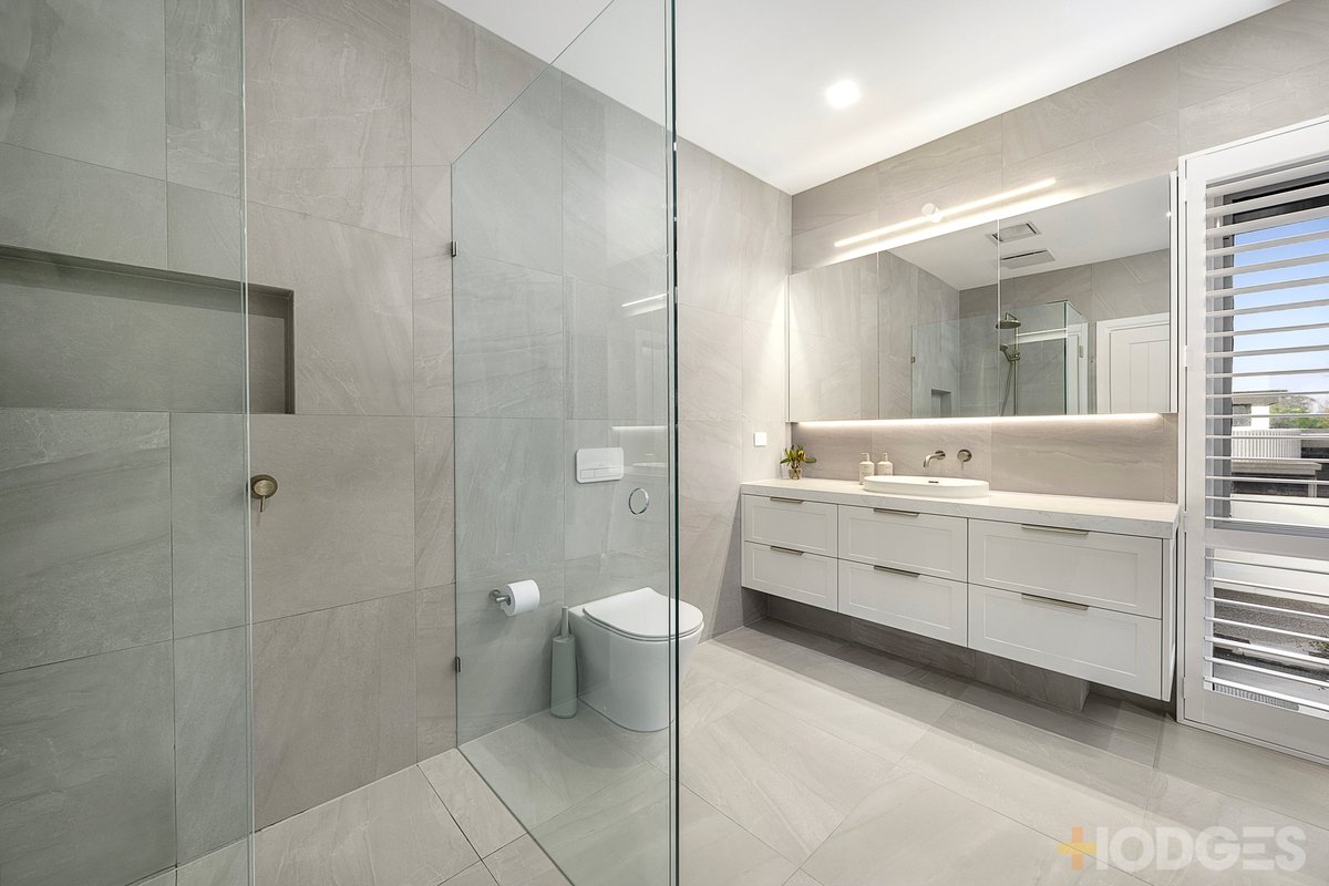 24 Cromer Road Beaumaris - Residential for sale