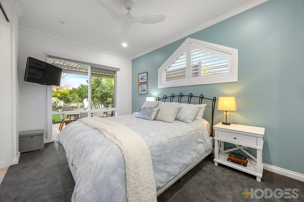 24 Cromer Road Beaumaris - Residential for sale