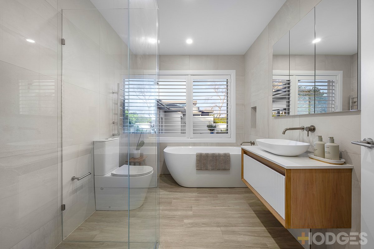 24 Cromer Road Beaumaris - Residential for sale