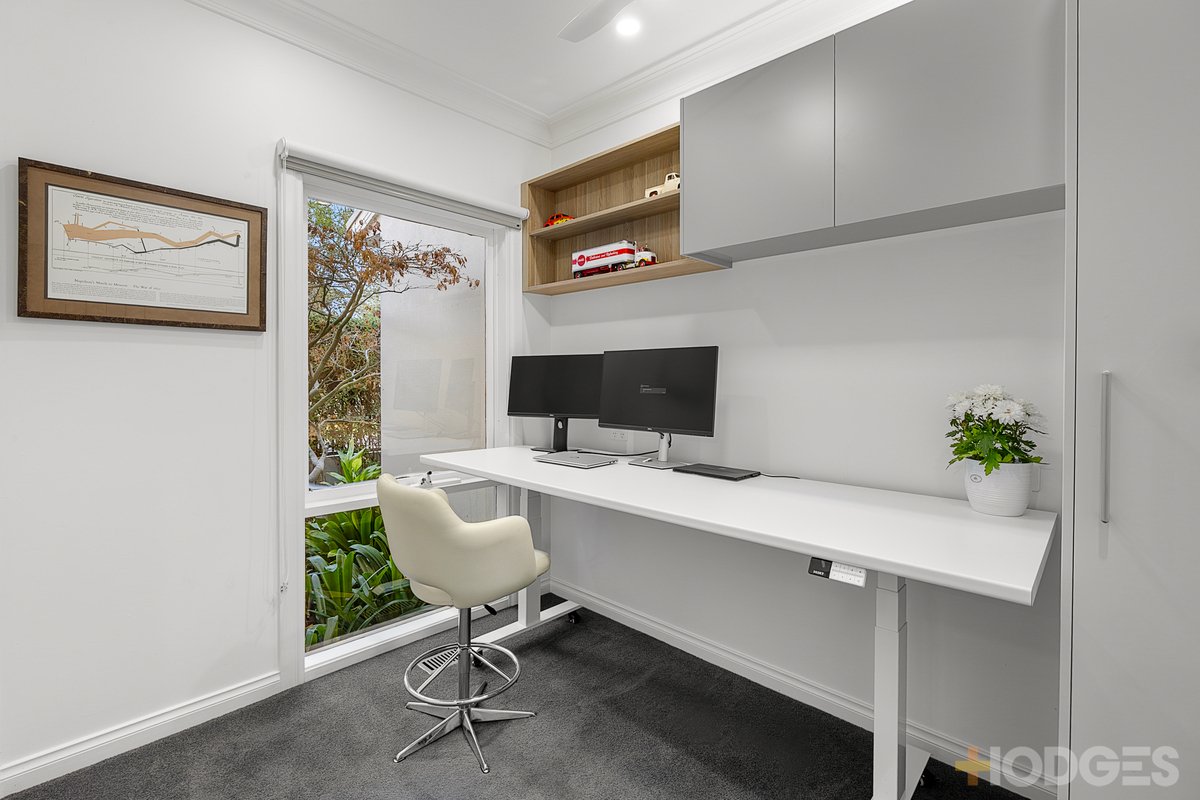 24 Cromer Road Beaumaris - Residential for sale