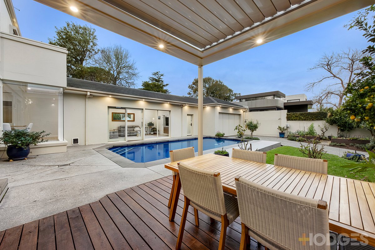 24 Cromer Road Beaumaris - Residential for sale