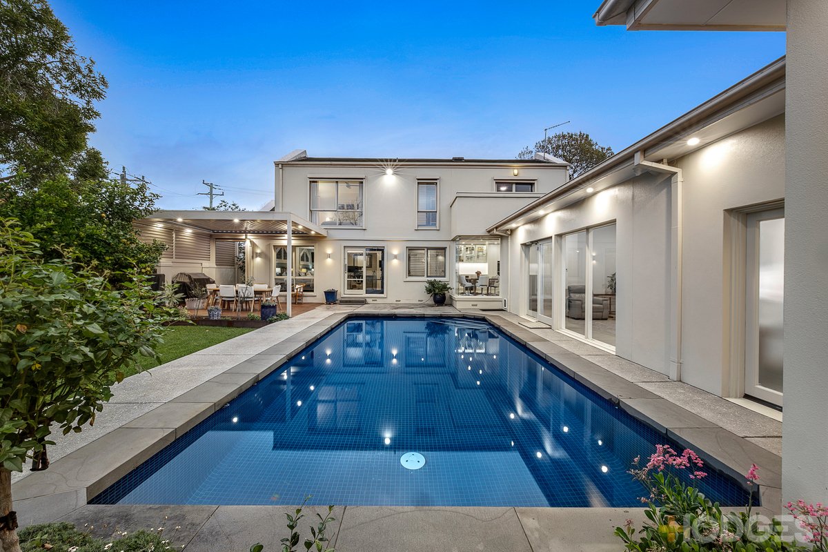 24 Cromer Road Beaumaris - Residential for sale