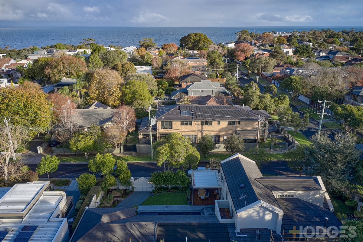 24 Cromer Road Beaumaris - Residential for sale