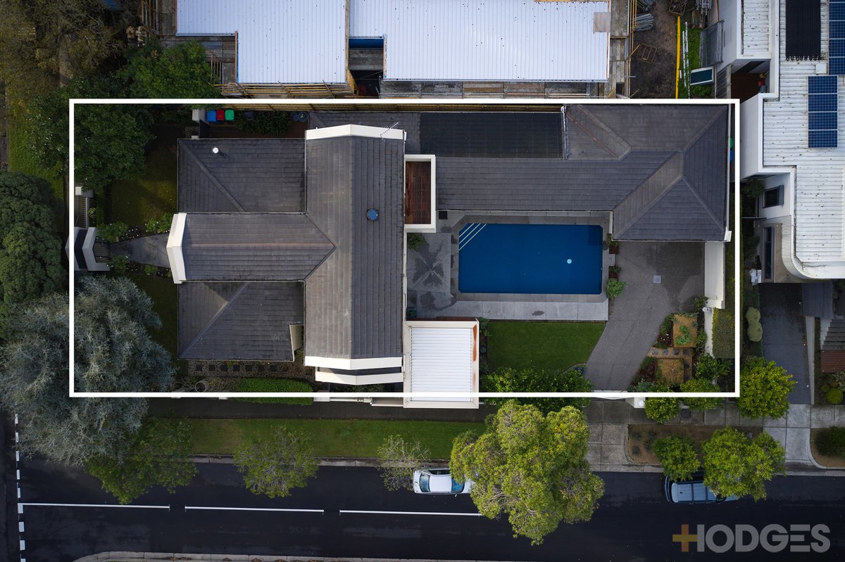 24 Cromer Road Beaumaris - Residential for sale