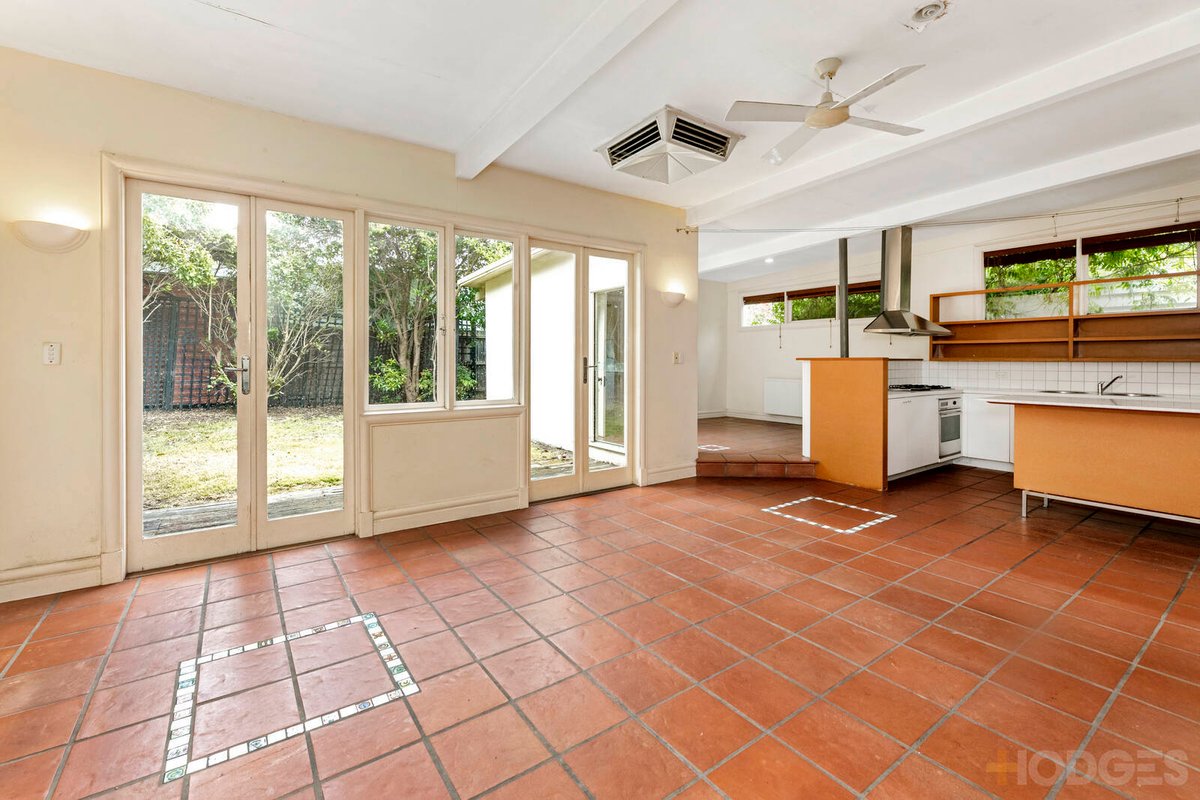 24 Durrant Street Brighton - Residential for sale