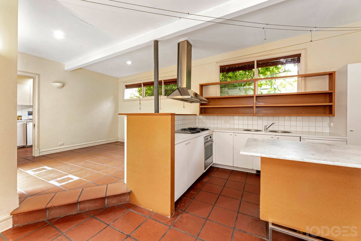 24 Durrant Street Brighton - Residential for sale